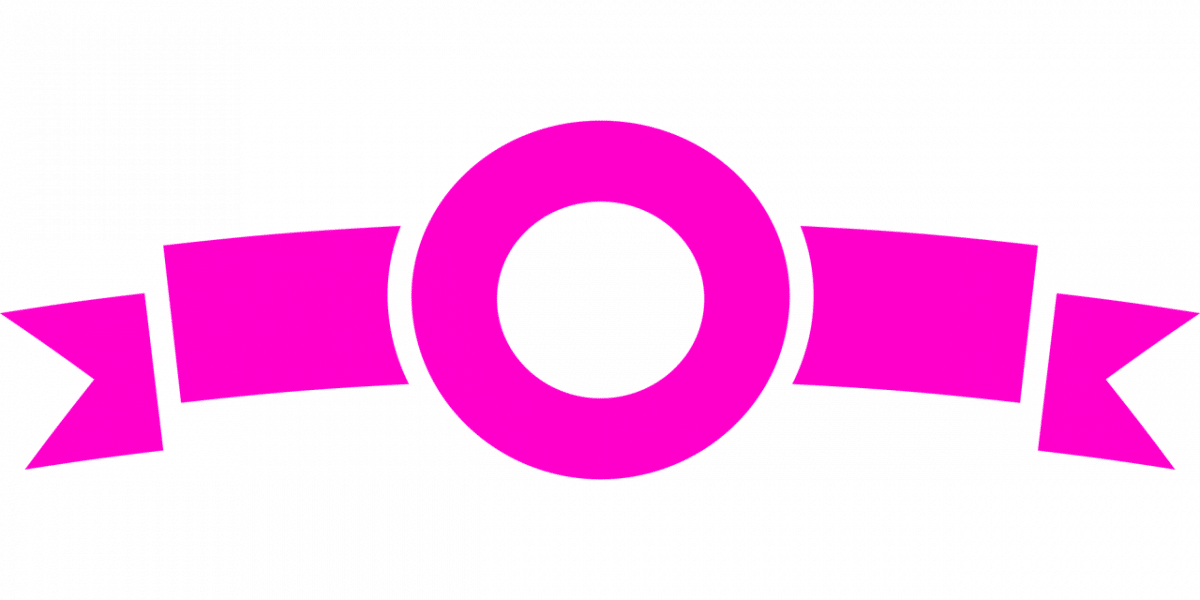 Buy Traffic For Cpa Offers Keep 1 Buy Traffic For Cpa Offers Keep