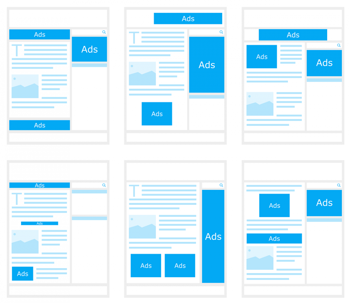 Advertising Platforms For Small Businesses Companies Hiring