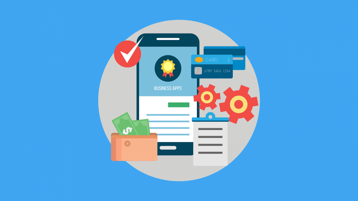 Buy Traffic For Cpa Offers Logo