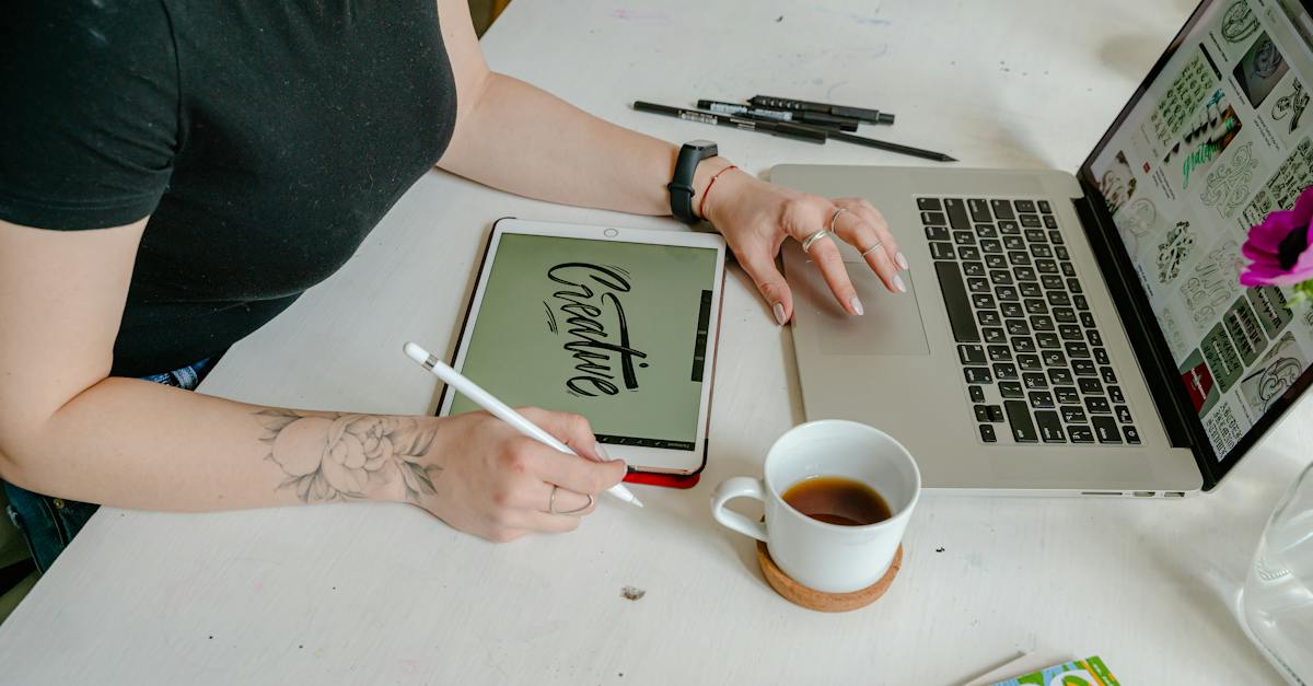 Service Companies Digital Marketing