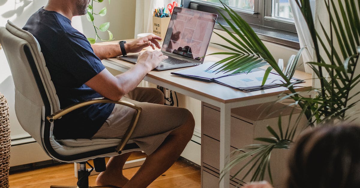 Digital Marketing Services Sacramento