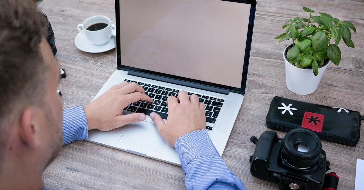 Internet Marketing Services Tampa