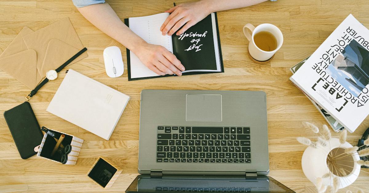 Best Digital Marketing In Noida 1 Best Digital Marketing In Noida