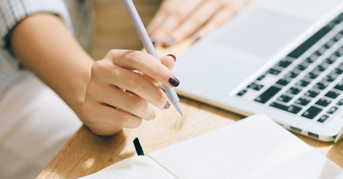 Top Digital Marketing Company In Coimbatore