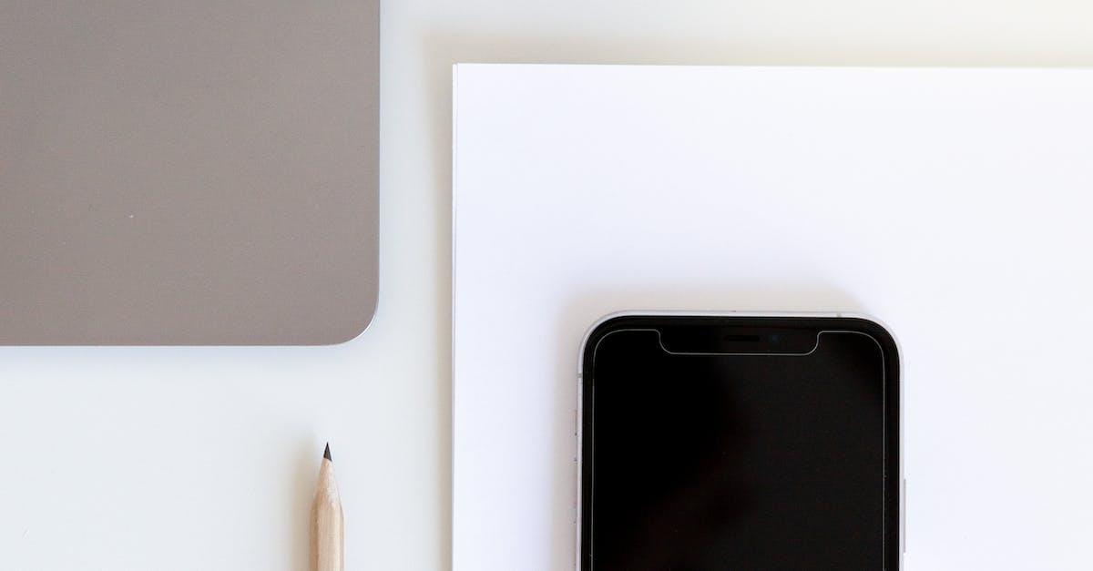 Digital Marketing Complete Syllabus