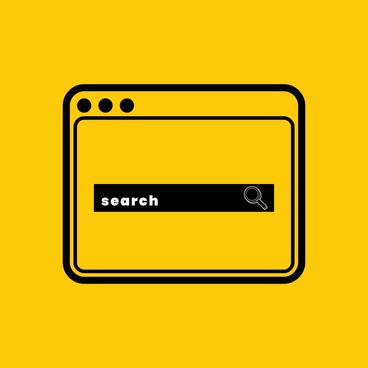 In-banner Video Ads Examples