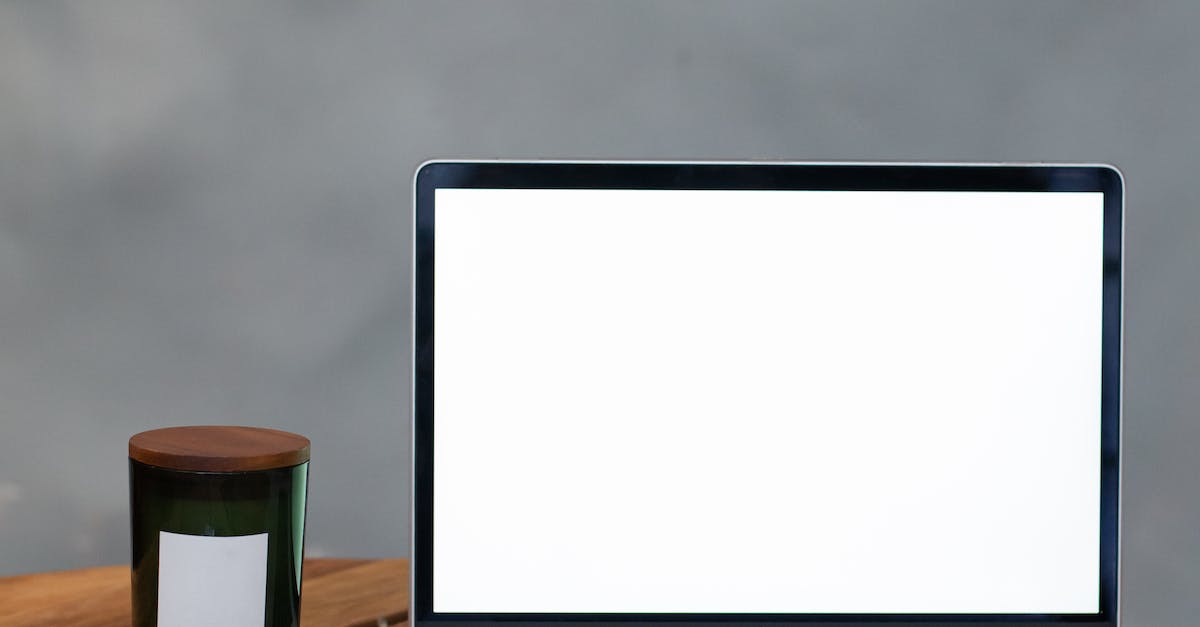 Pelatihan Digital Marketing Adalah Jurnal Pendidikan