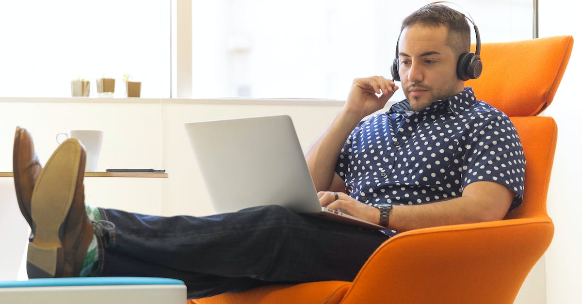 Internet Marketing Strategist Duties Definition