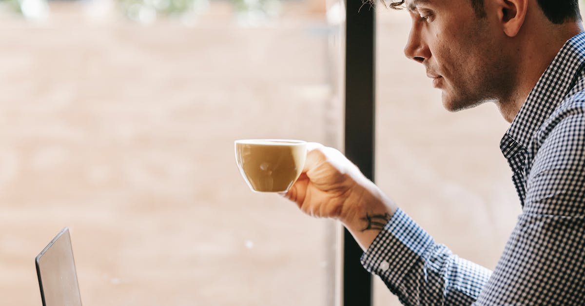 Digital Marketing Agency Based In Uae