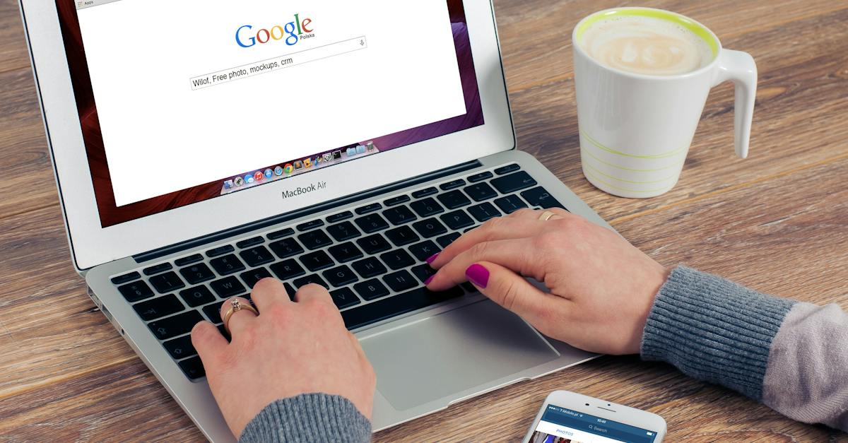 How Best To Advertise On Facebook