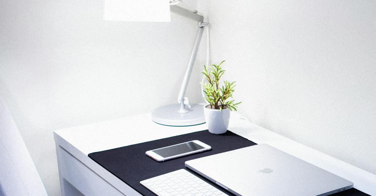 Where Is Ads Manager On My Facebook Page