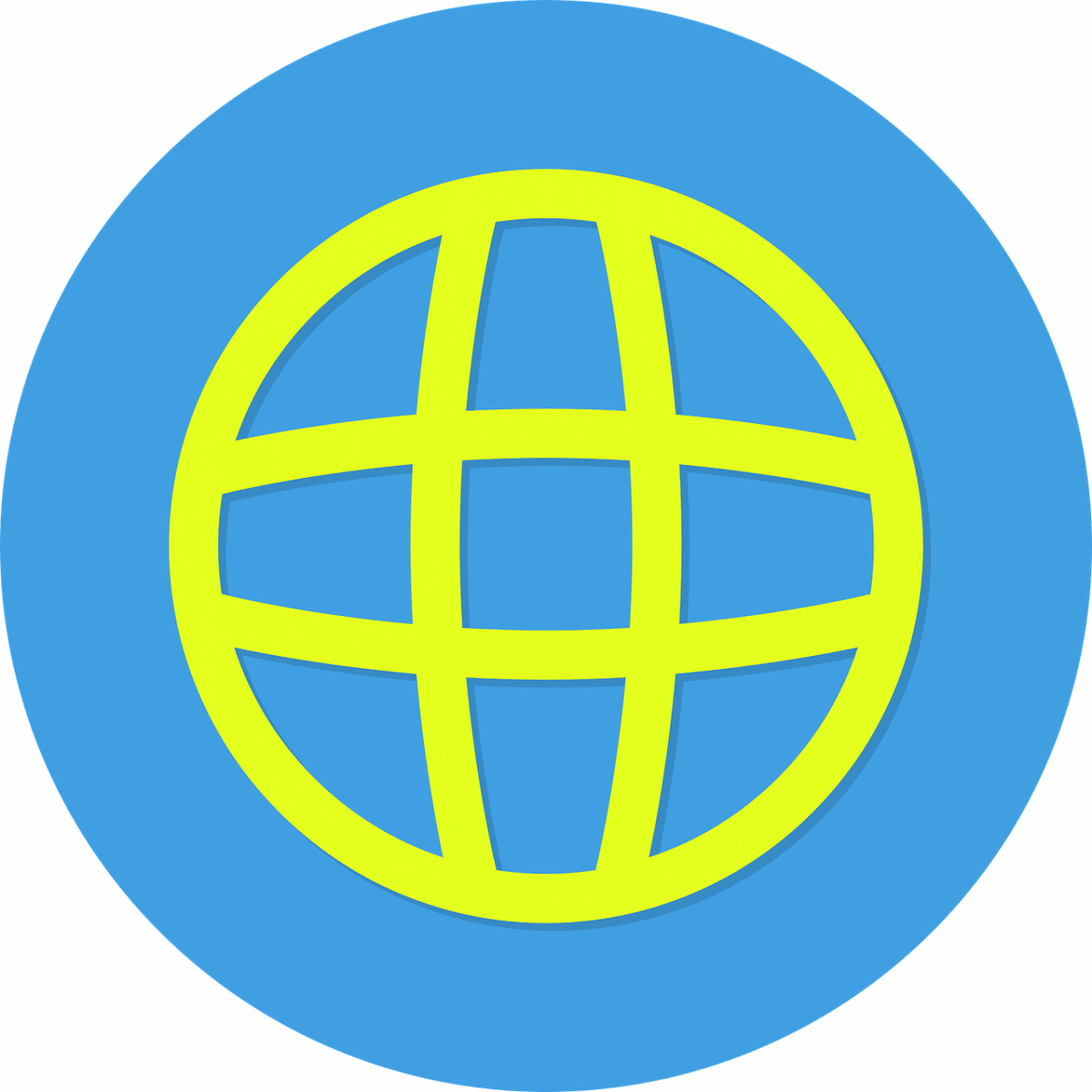 Buy Traffic For Website India Abroad