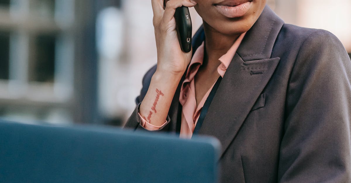 Digital Marketing Consultant Delhi