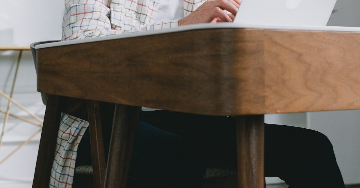 Free Accredited Digital Marketing Courses