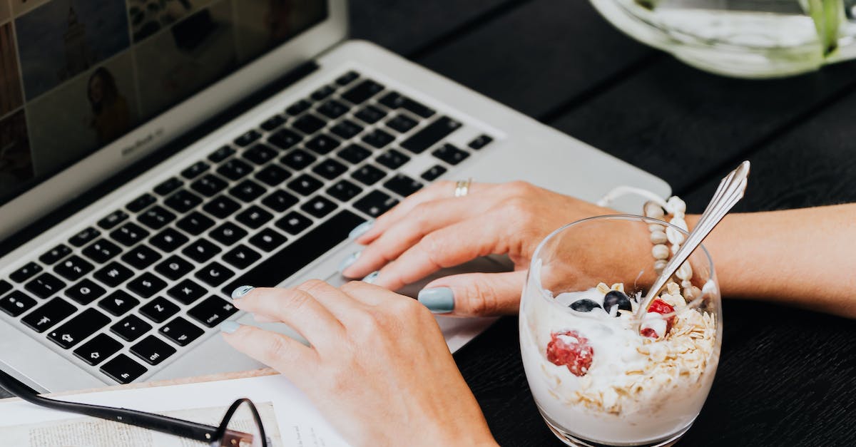 Pengertian Digital Marketing Adalah Jurnal