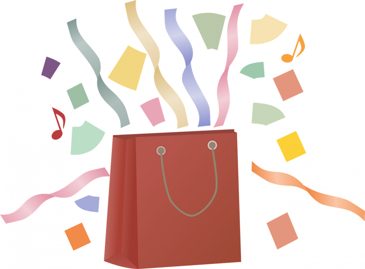 Affiliate Course Review