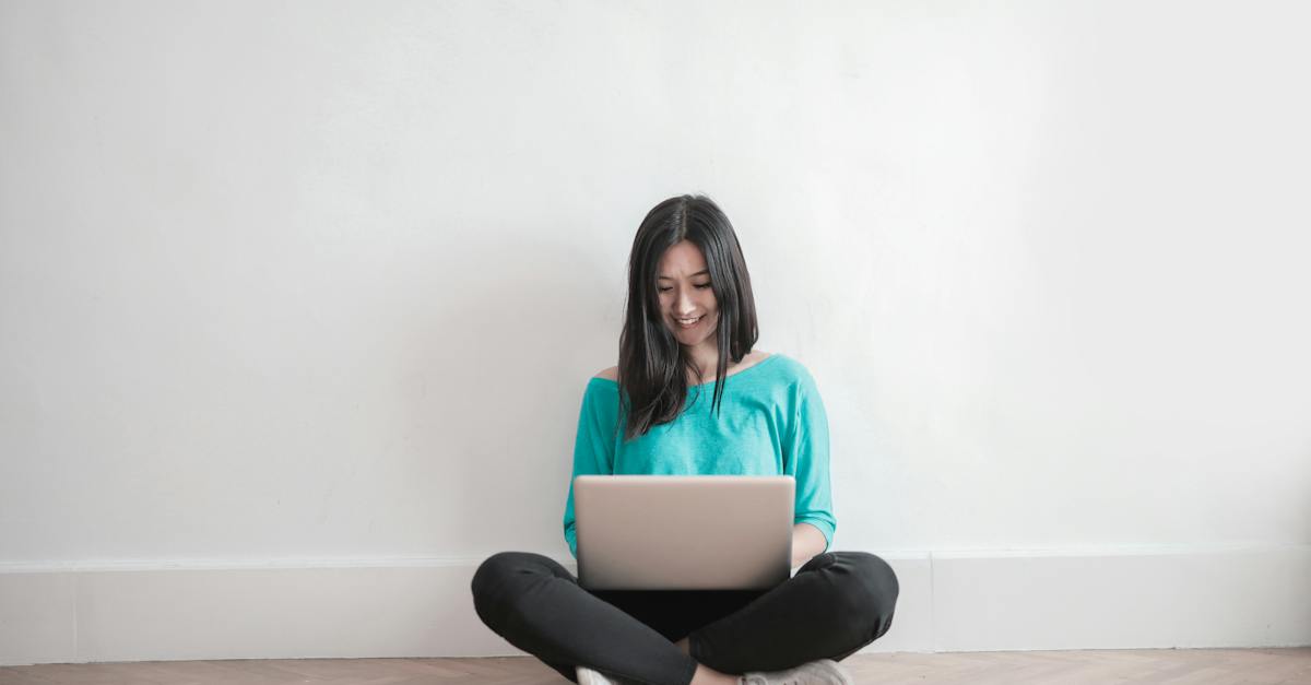 Learn Facebook Marketing