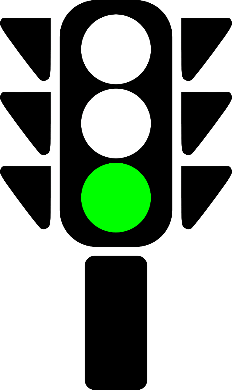 Buy Traffic Film Remover H