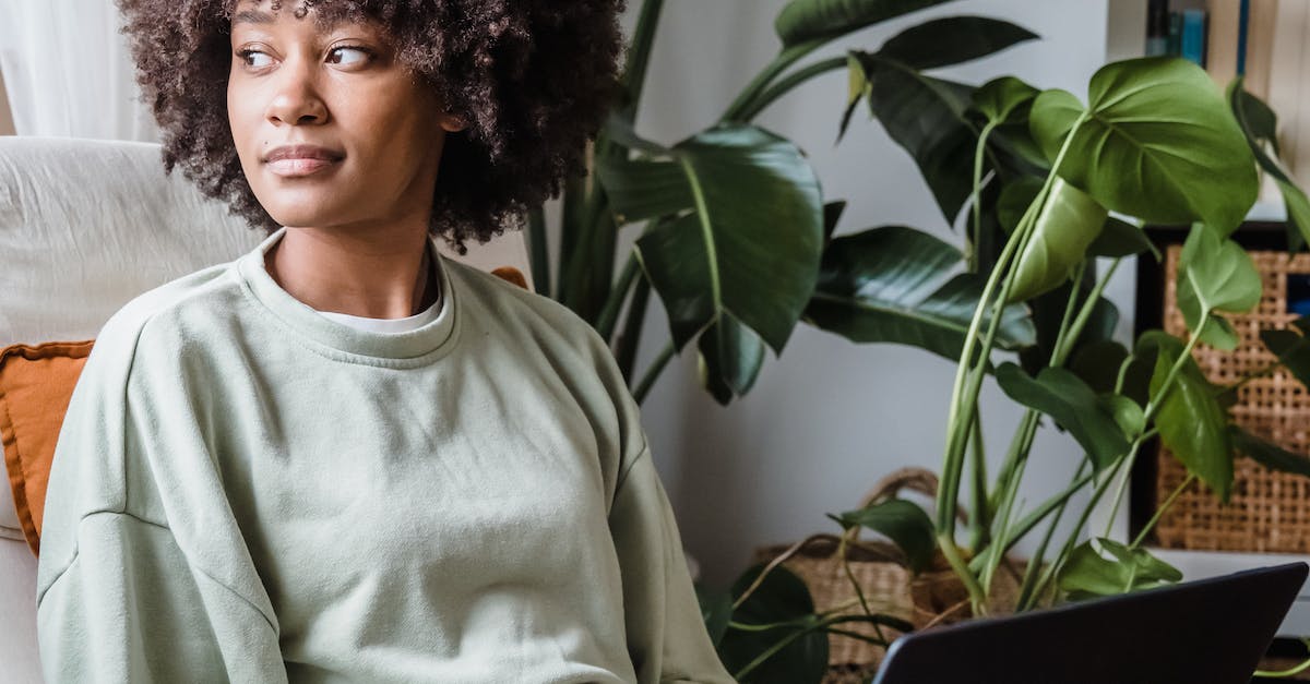 Digital Marketing Salary Chicago