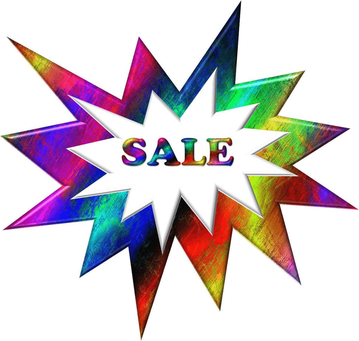 Buy Traffic For Website India J