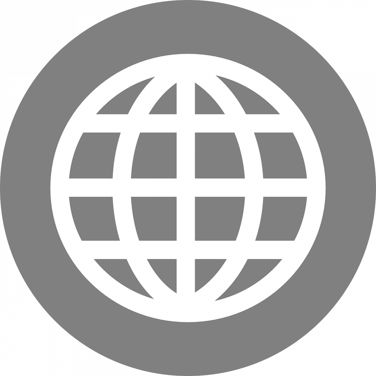 How To Start An Affiliate Marketing Business Online 2024