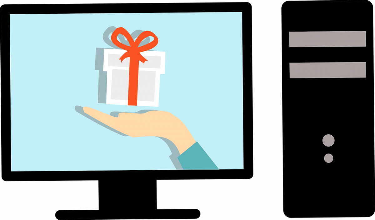 Buy Traffic From Fiverr Easy Buy Traffic From Fiverr Easy