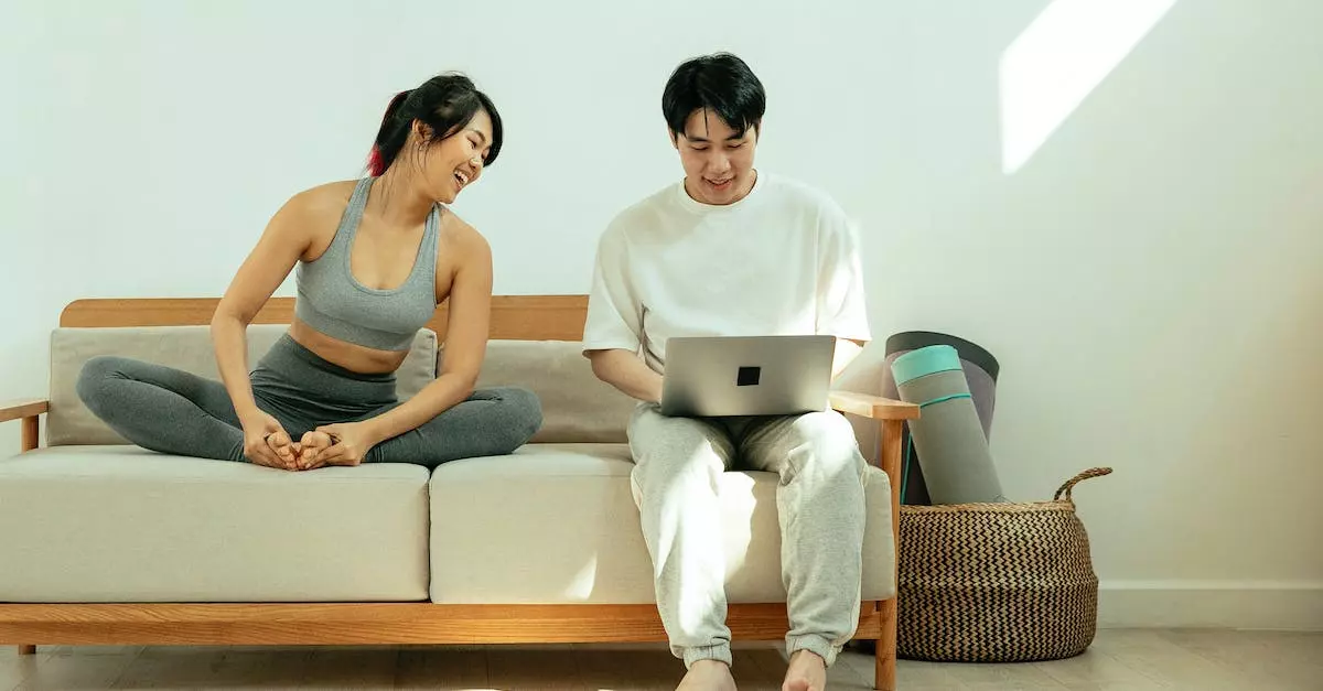 Best Countries To Advertise On Facebook