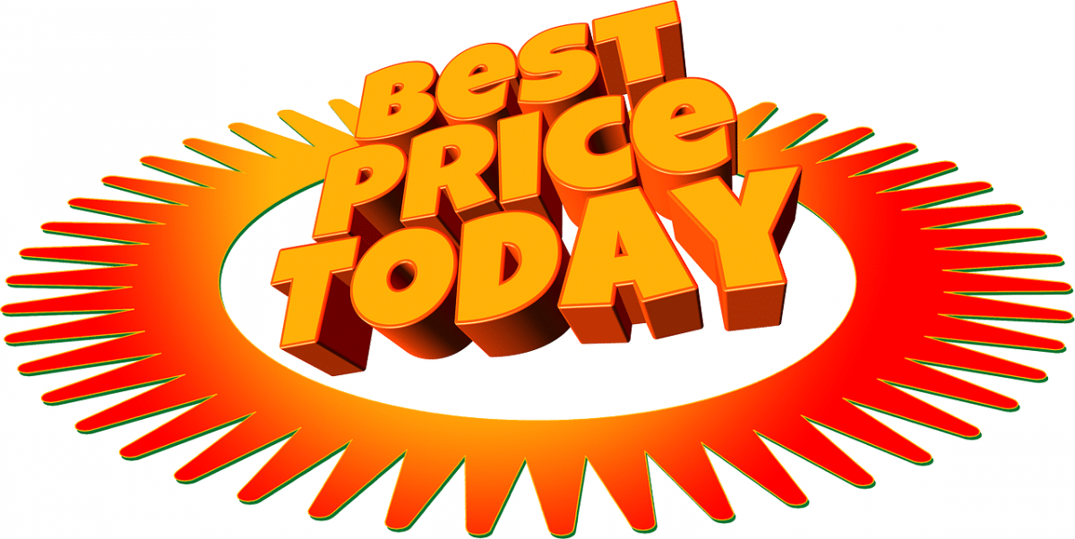 Buy Traffic For Website India Lil