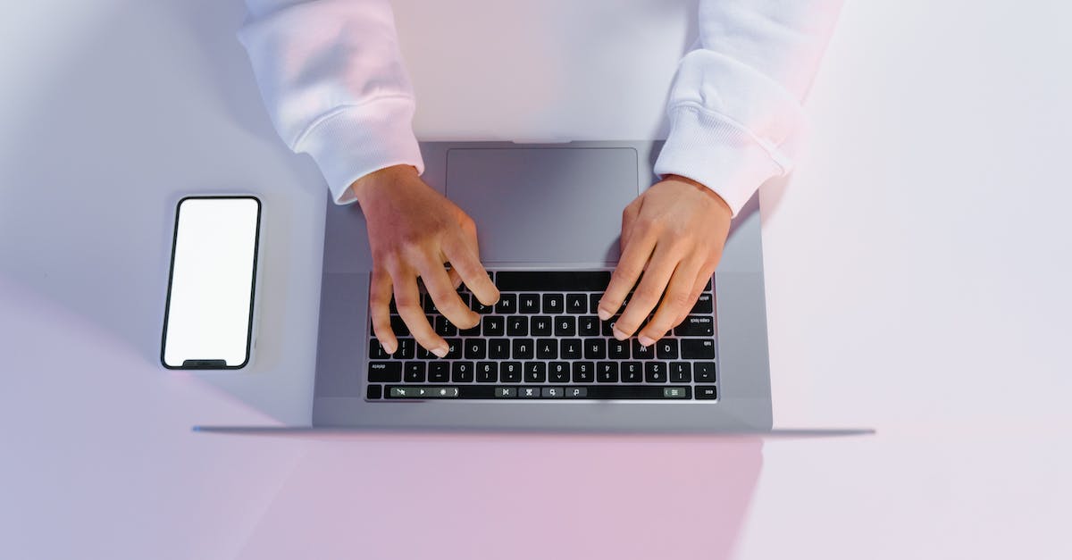 Digital Marketing Jobs Salary Uk