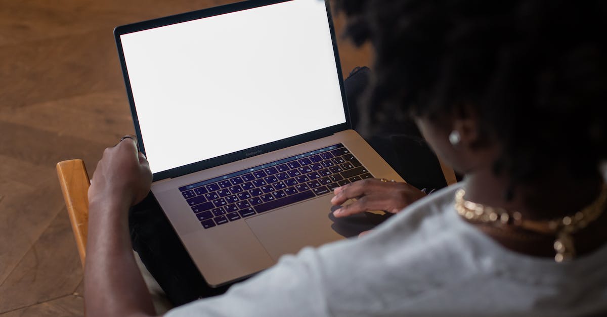Facebook Advertising Reviews