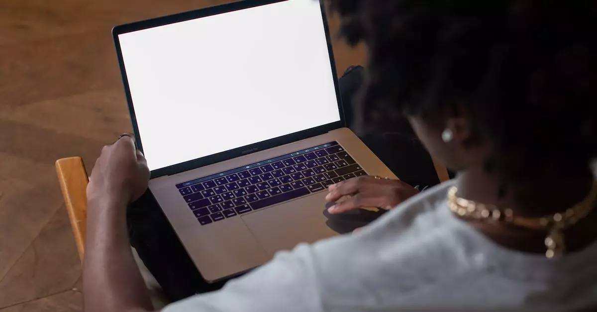 Facebook Advertising Reviews