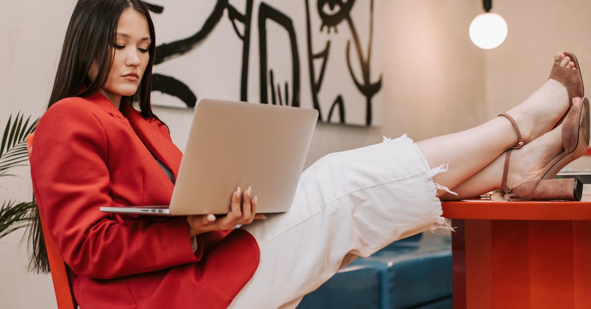 Dental Online Marketing Ideas