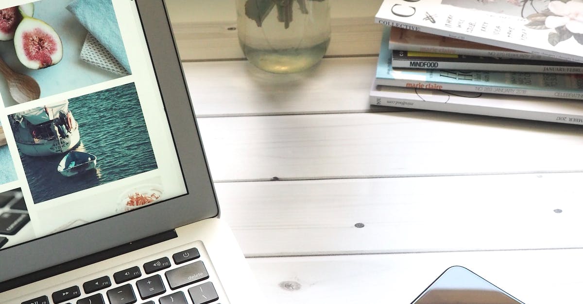 Marketing Tips For Beginners