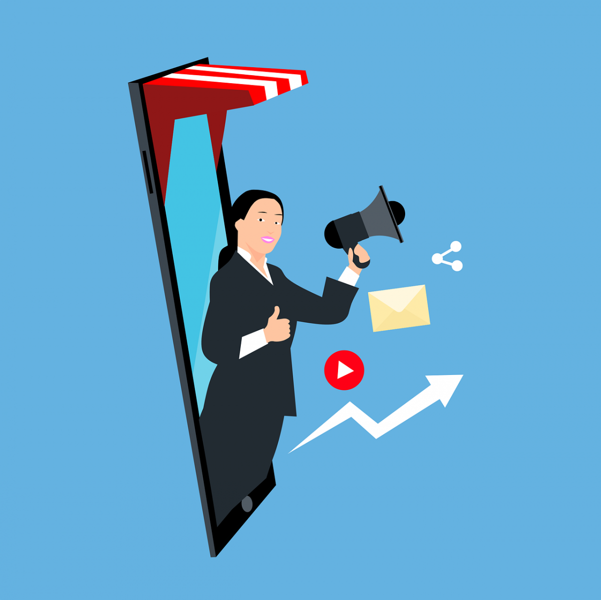 Buy Traffic From Fiverr Join