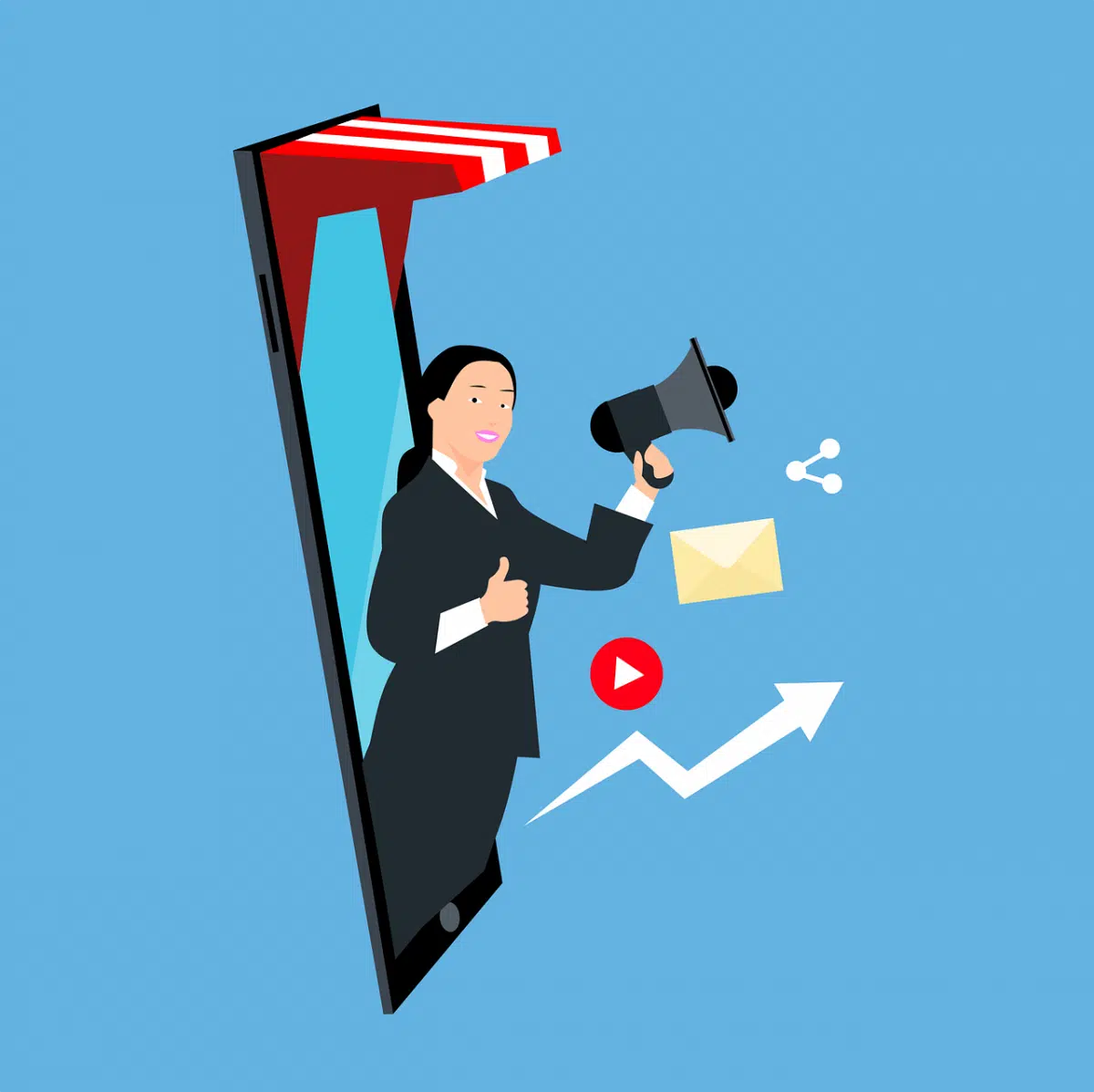 Buy Traffic From Fiverr Join