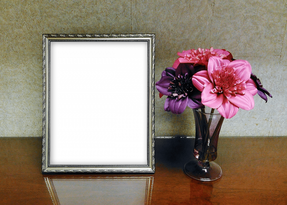 Buy Traffic From Fiverr Joke