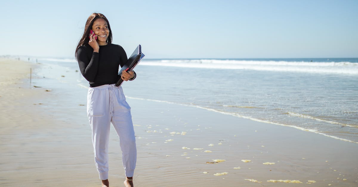 Www Facebook Register