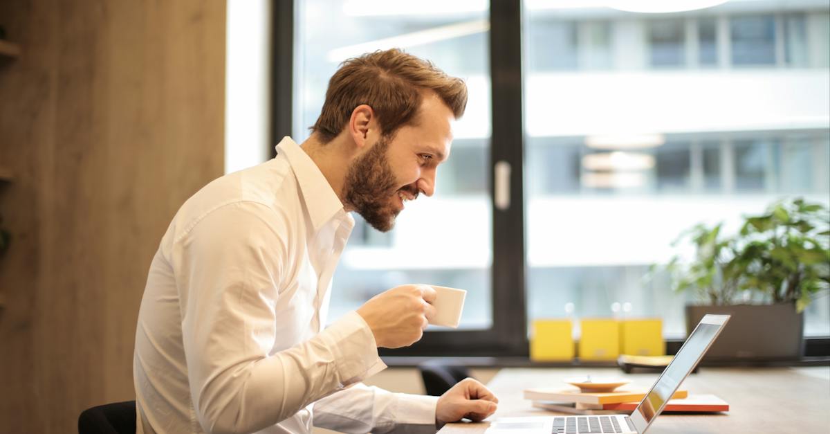 Remote Marketing No Degree