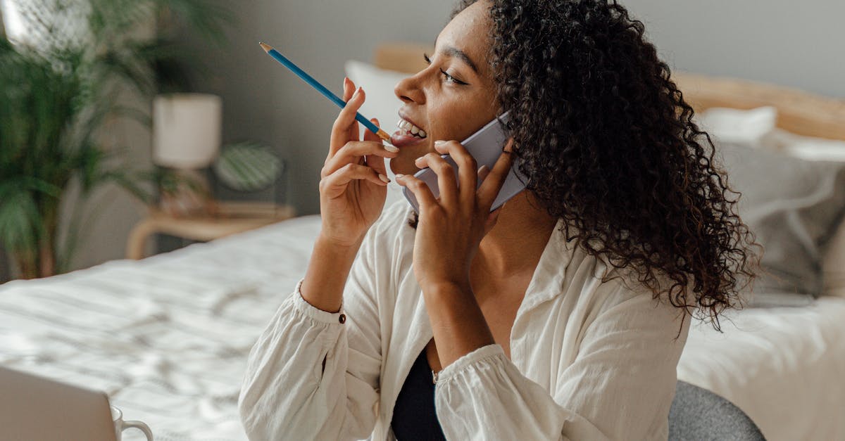 Hispanic Digital Marketing Agency