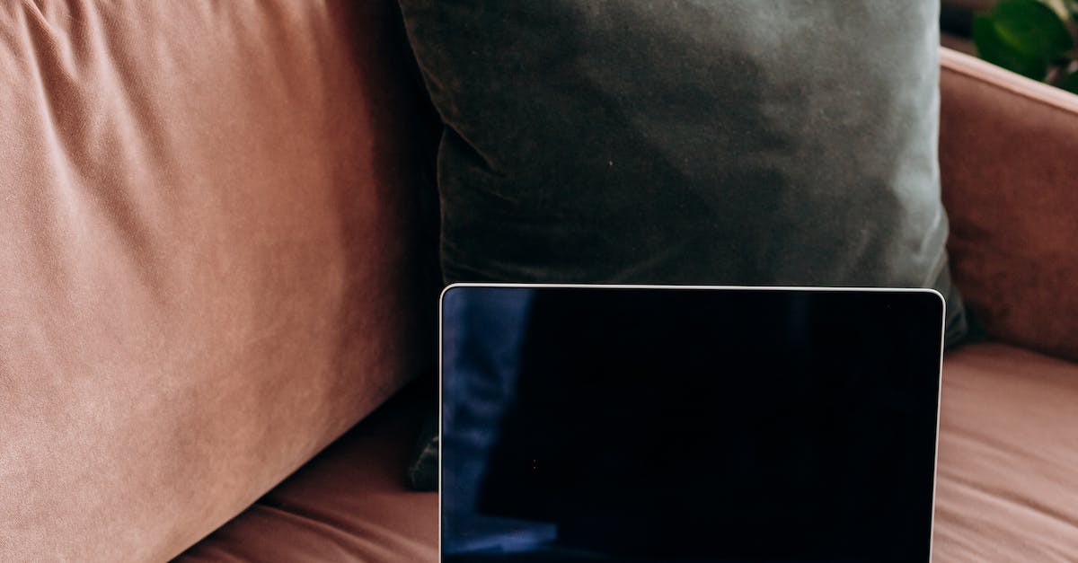 Digital Marketing Course Review Reddit