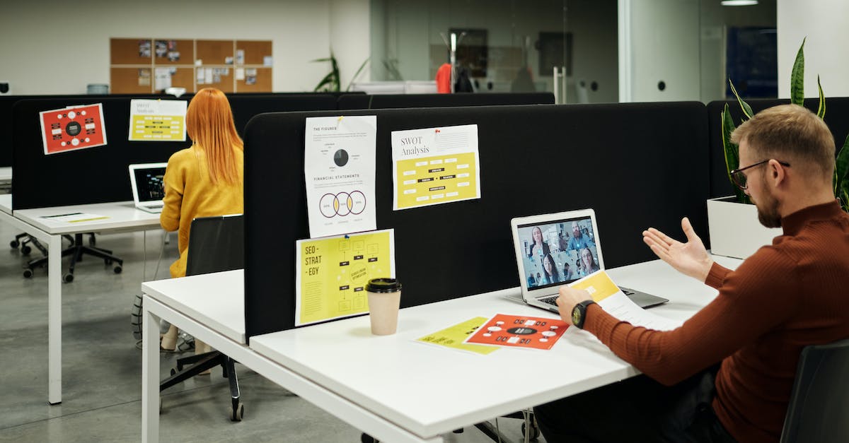 Online Network Marketing Tips