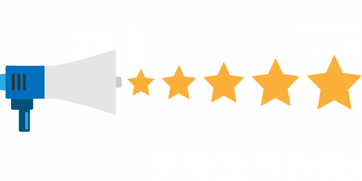 Buy Traffic For Website Cheap Quarter