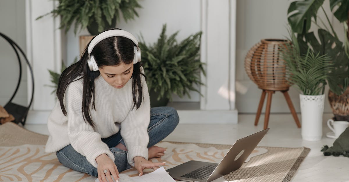 Facebook Tutorial 2016 Pdf