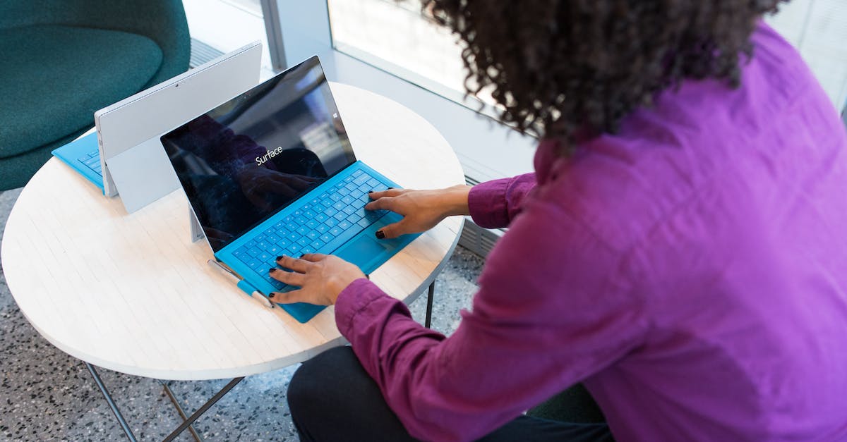 Internet Marketing Certificate Canada