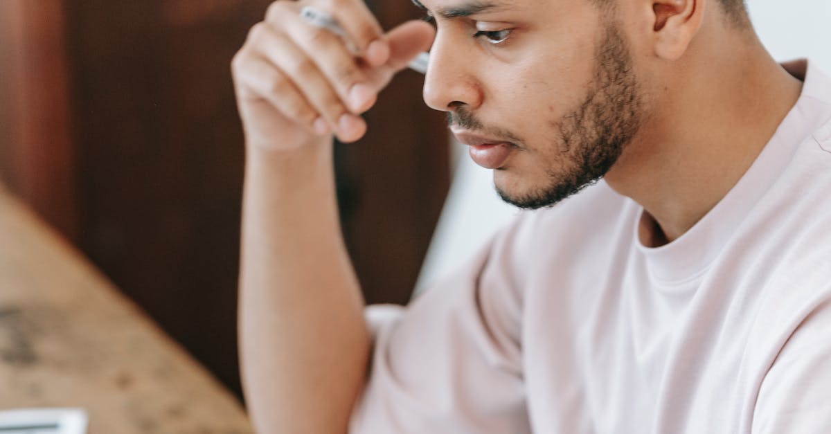 Top 100 Digital Marketing Companies In USA