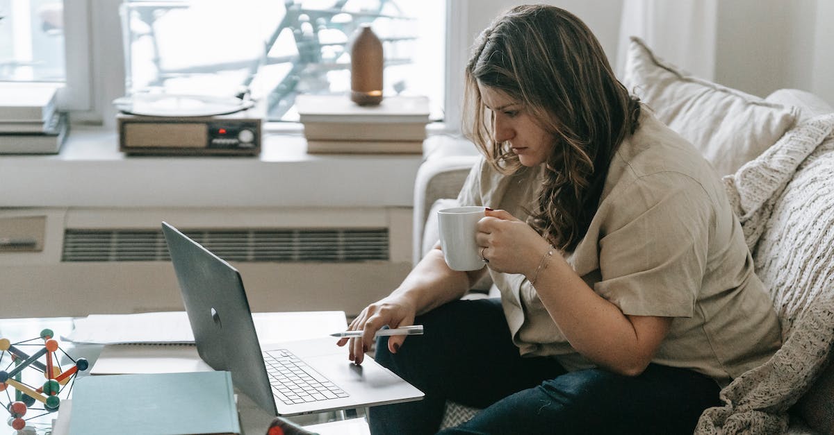 Airbnb Digital Marketing Jobs Work From Home