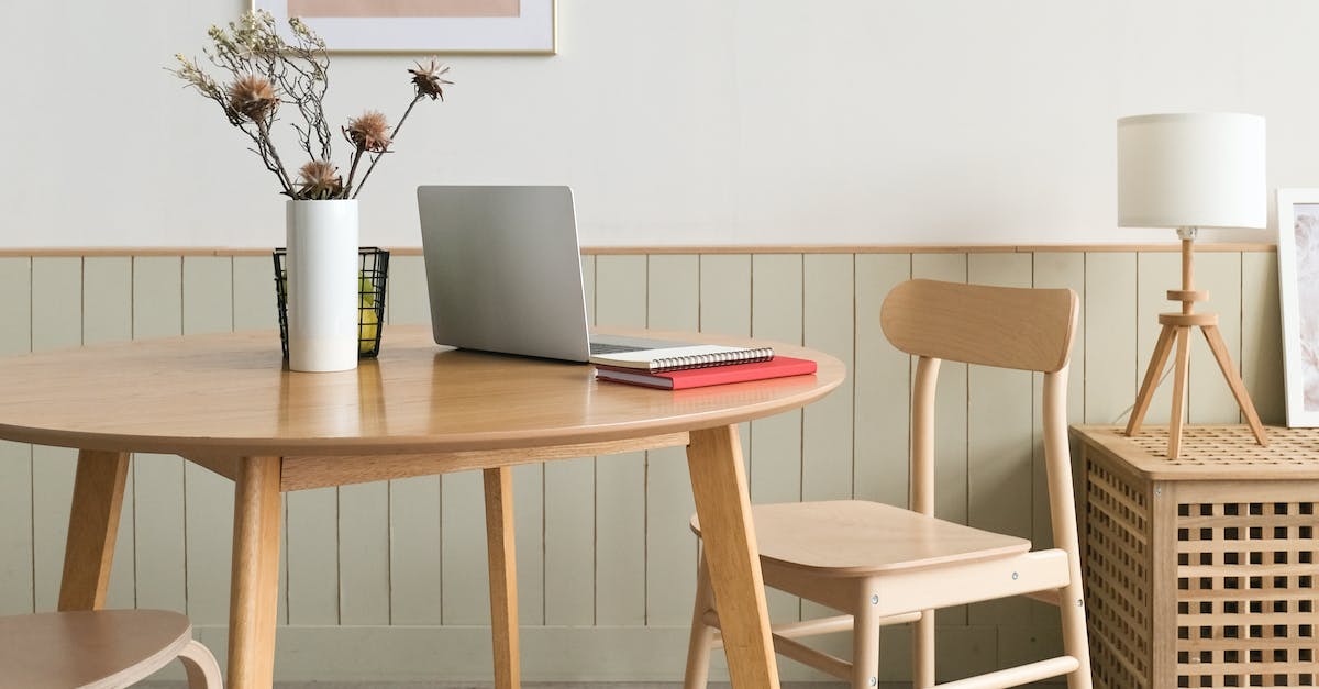 Digital Marketing Adalah Menurut Para Ahli Perkembangan