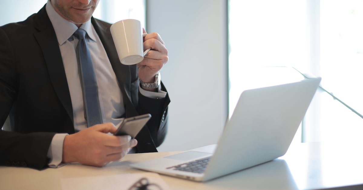 Digital Marketing Courses In Colombo