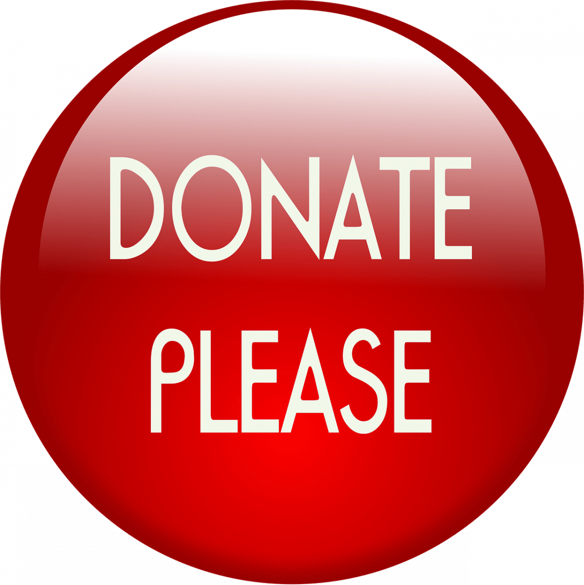 Buy Traffic Film Remover Wat