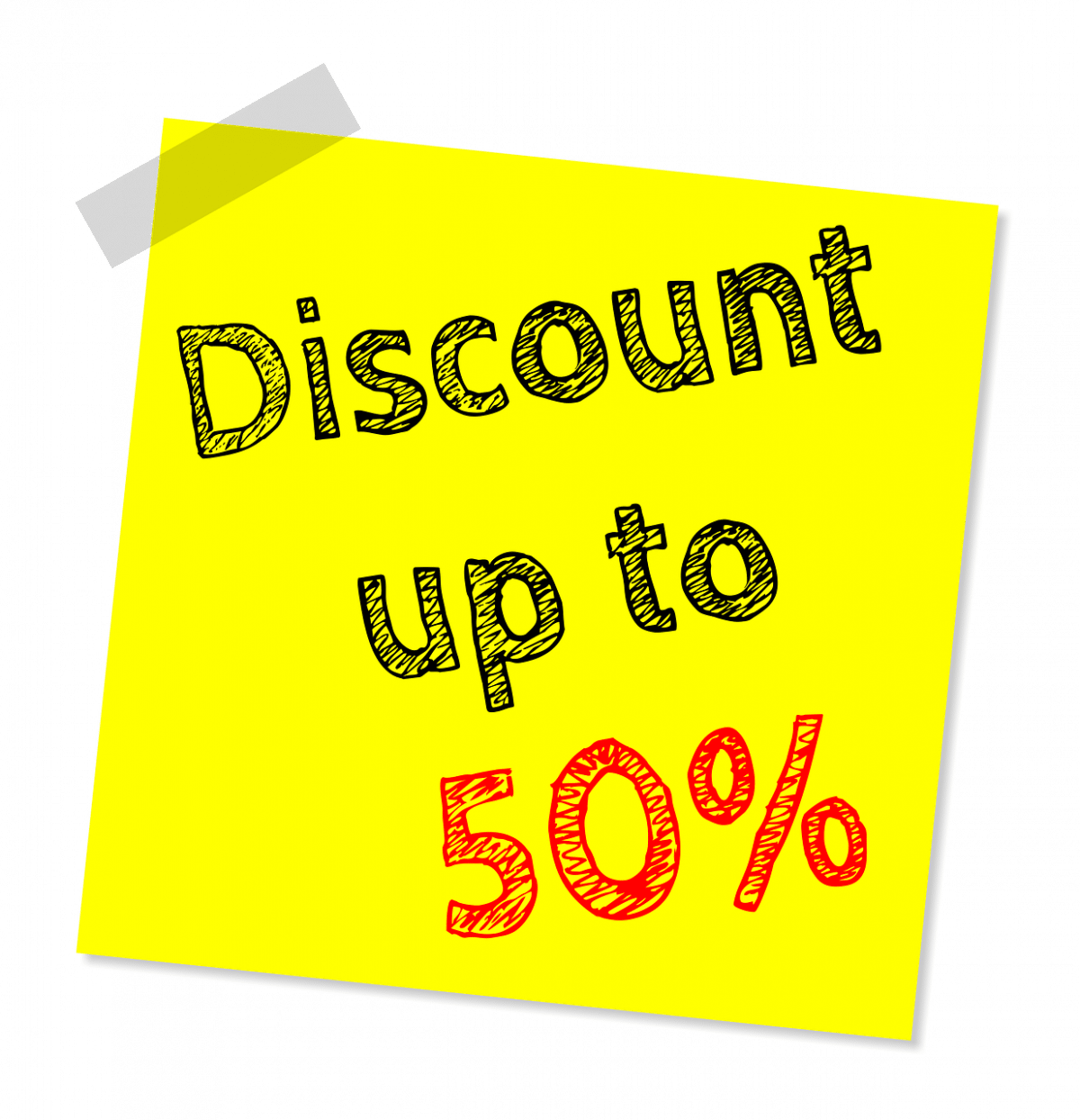 Buy Traffic For Website Cheap Vacations